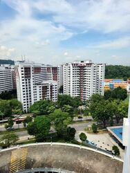 Blk 290F Spring View (Bukit Batok), HDB 5 Rooms #574081881
